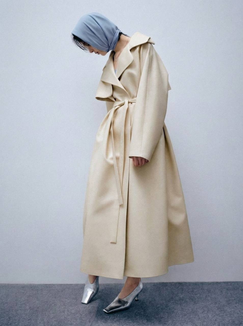 розовый крем photo_2026-03-21_11-24-43