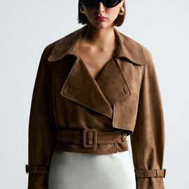 розовый крем photo_2026-03-21_11-24-44