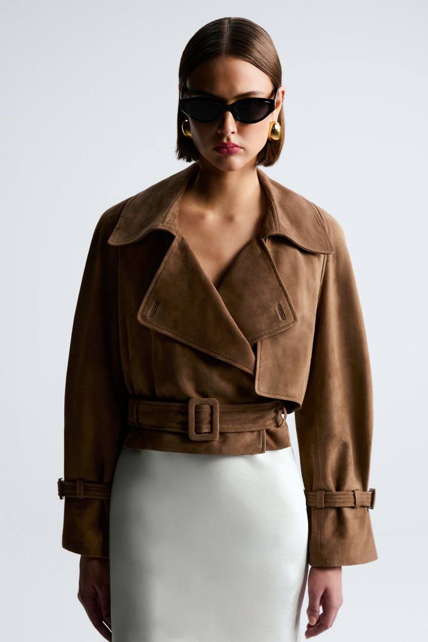 розовый крем photo_2026-03-21_11-24-44