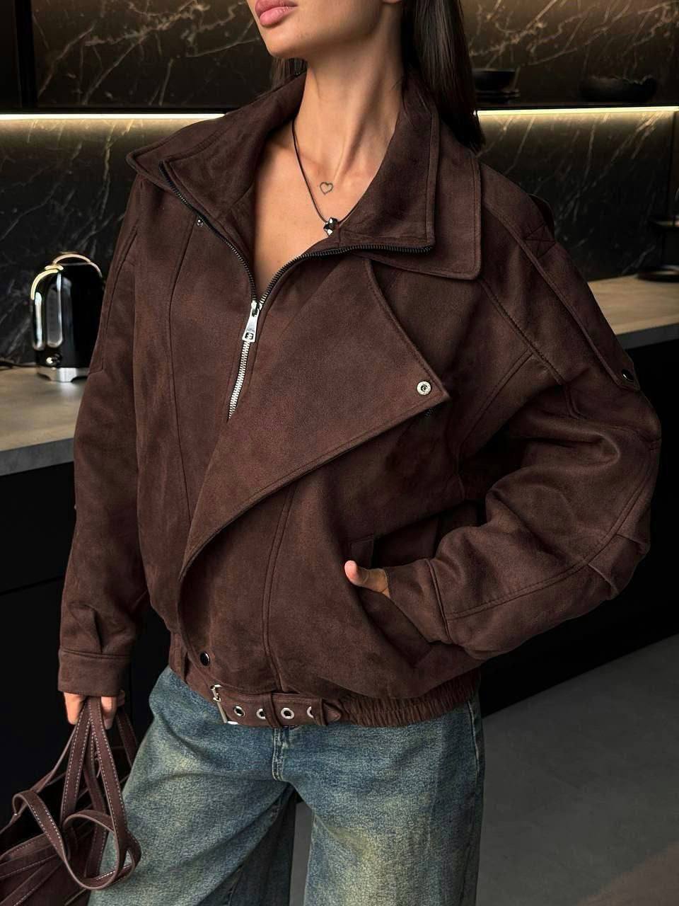 розовый крем photo_2026-03-21_11-24-45 (2)