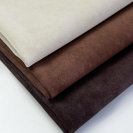 розовый крем photo_2026-03-21_11-24-46 (2)