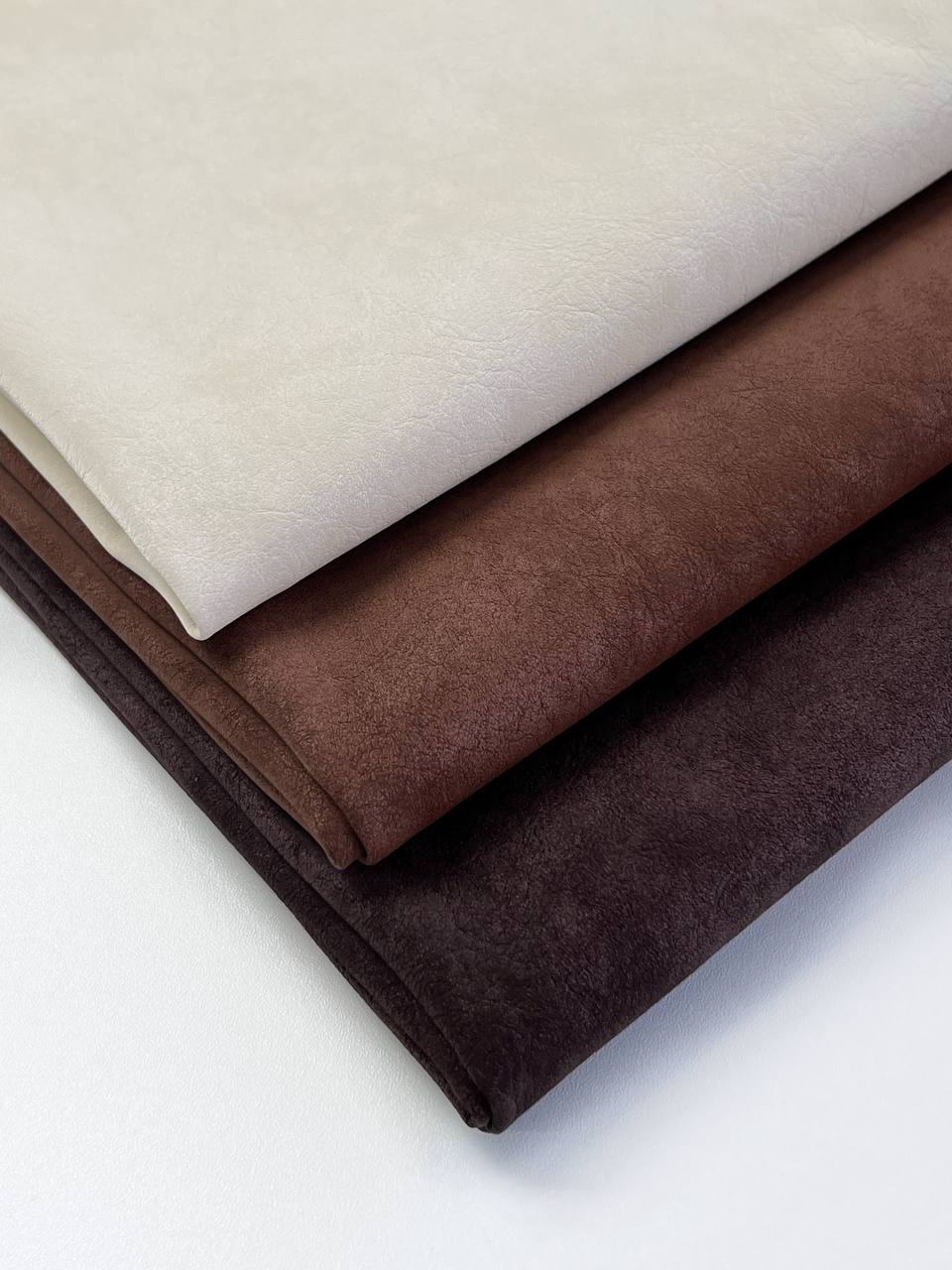 розовый крем photo_2026-03-21_11-24-46 (2)