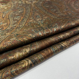 БЕЖ/ТЕМН ЗЕЛЕН 0f2f47e9-3f1f-47b7-aece-7d571b2b5e0a БЕЖ/ТЕМН ЗЕЛЕН 0f2f47e9-3f1f-47b7-aece-7d571b2b5e0a