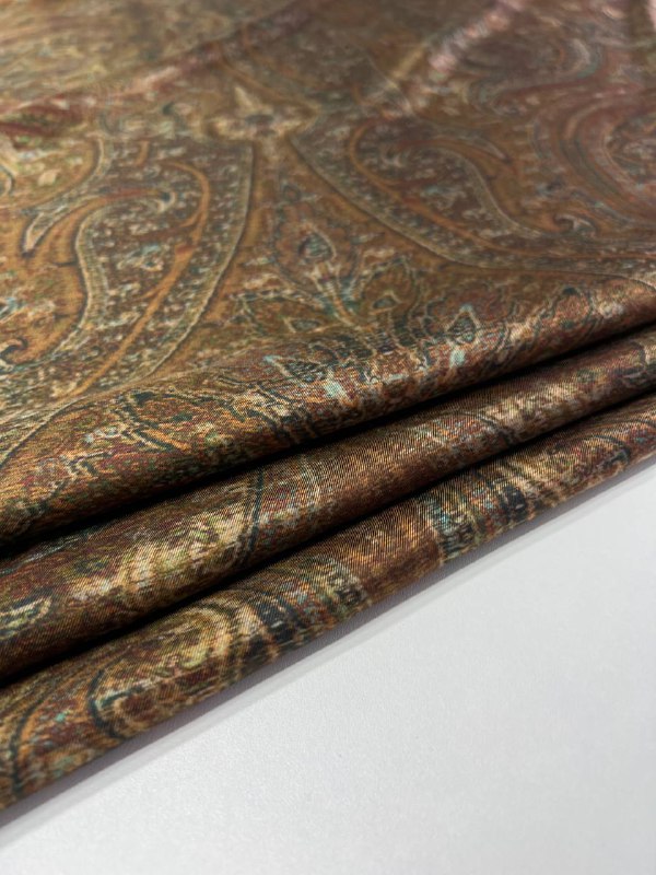 БЕЖ/ТЕМН ЗЕЛЕН 0f2f47e9-3f1f-47b7-aece-7d571b2b5e0a БЕЖ/ТЕМН ЗЕЛЕН 0f2f47e9-3f1f-47b7-aece-7d571b2b5e0a