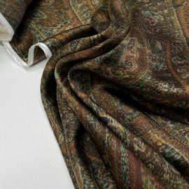 БЕЖ/ТЕМН ЗЕЛЕН 3f26be91-72a3-4350-a224-e8026fa5f2e6 БЕЖ/ТЕМН ЗЕЛЕН 3f26be91-72a3-4350-a224-e8026fa5f2e6