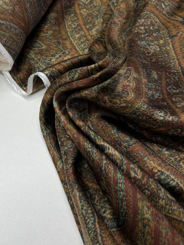 БЕЖ/ТЕМН ЗЕЛЕН 3f26be91-72a3-4350-a224-e8026fa5f2e6 БЕЖ/ТЕМН ЗЕЛЕН 3f26be91-72a3-4350-a224-e8026fa5f2e6