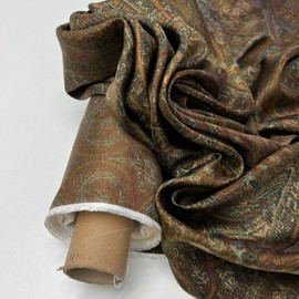 БЕЖ/ТЕМН ЗЕЛЕН 7bb852fc-c4fb-42a6-a940-c1bcebfba23f БЕЖ/ТЕМН ЗЕЛЕН 7bb852fc-c4fb-42a6-a940-c1bcebfba23f