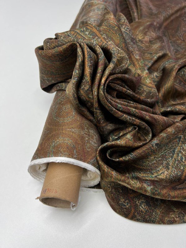 БЕЖ/ТЕМН ЗЕЛЕН 7bb852fc-c4fb-42a6-a940-c1bcebfba23f БЕЖ/ТЕМН ЗЕЛЕН 7bb852fc-c4fb-42a6-a940-c1bcebfba23f