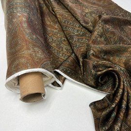 БЕЖ/ТЕМН ЗЕЛЕН de2db0c5-55b4-4dd5-81c1-5190b932f6f9 БЕЖ/ТЕМН ЗЕЛЕН de2db0c5-55b4-4dd5-81c1-5190b932f6f9