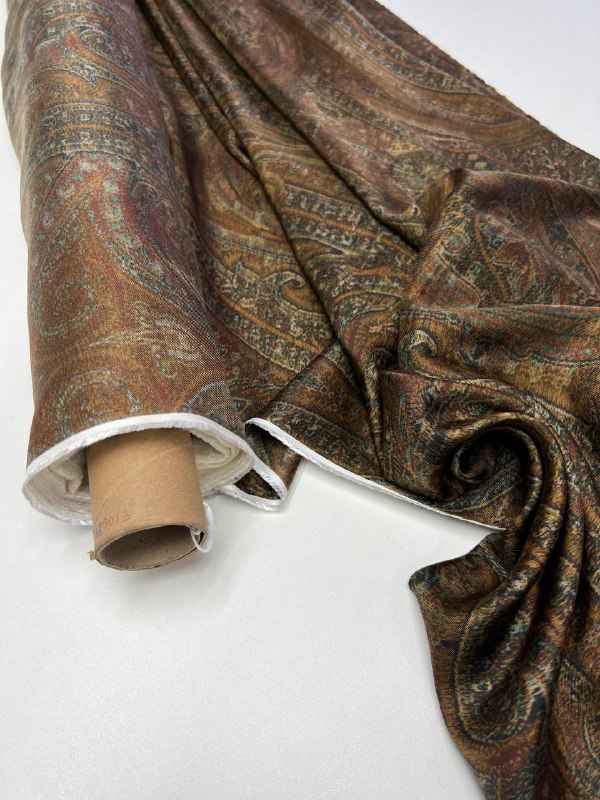 БЕЖ/ТЕМН ЗЕЛЕН de2db0c5-55b4-4dd5-81c1-5190b932f6f9 БЕЖ/ТЕМН ЗЕЛЕН de2db0c5-55b4-4dd5-81c1-5190b932f6f9