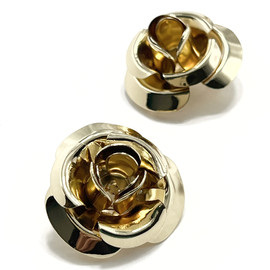 Брошь  Брошь