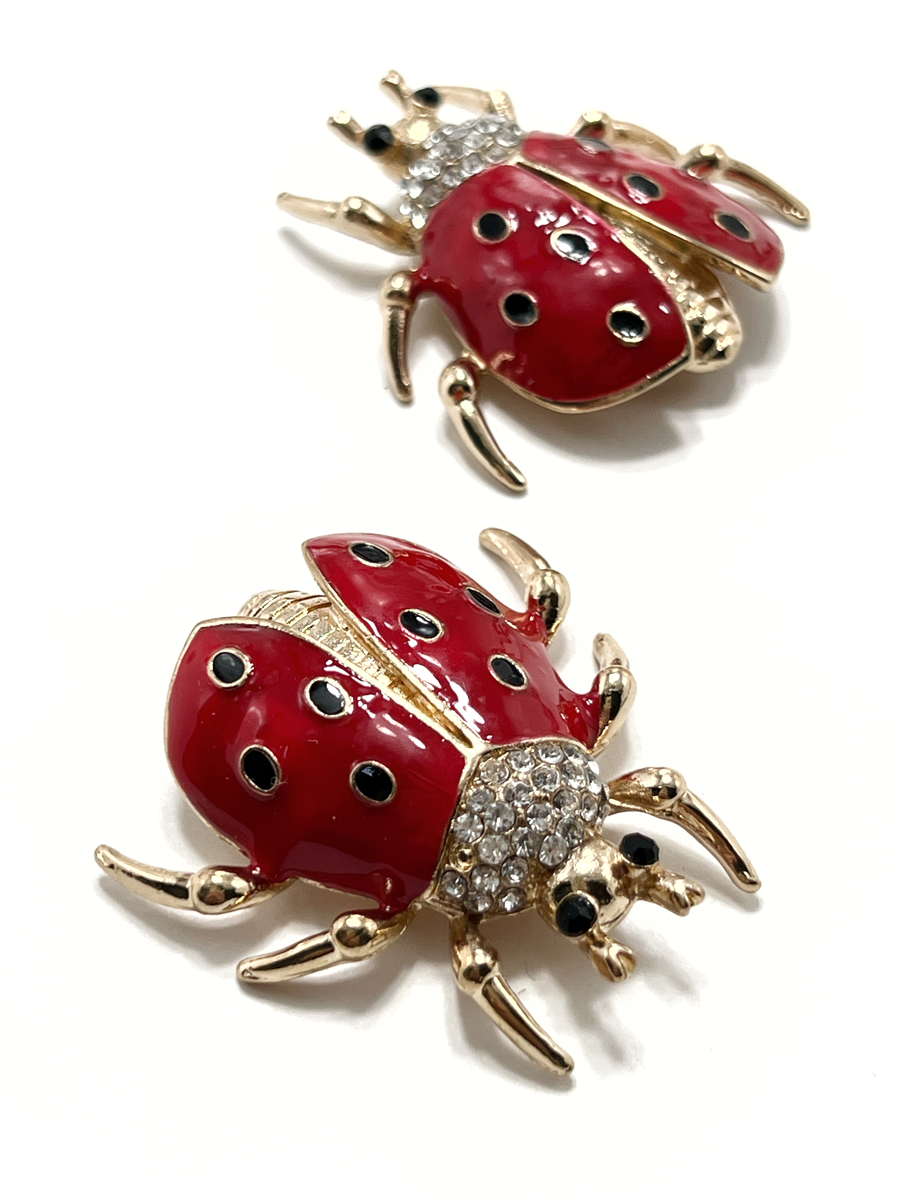 G/Красный+Чёрный 4х4см 1 G/Красный+Чёрный 4х4см 1