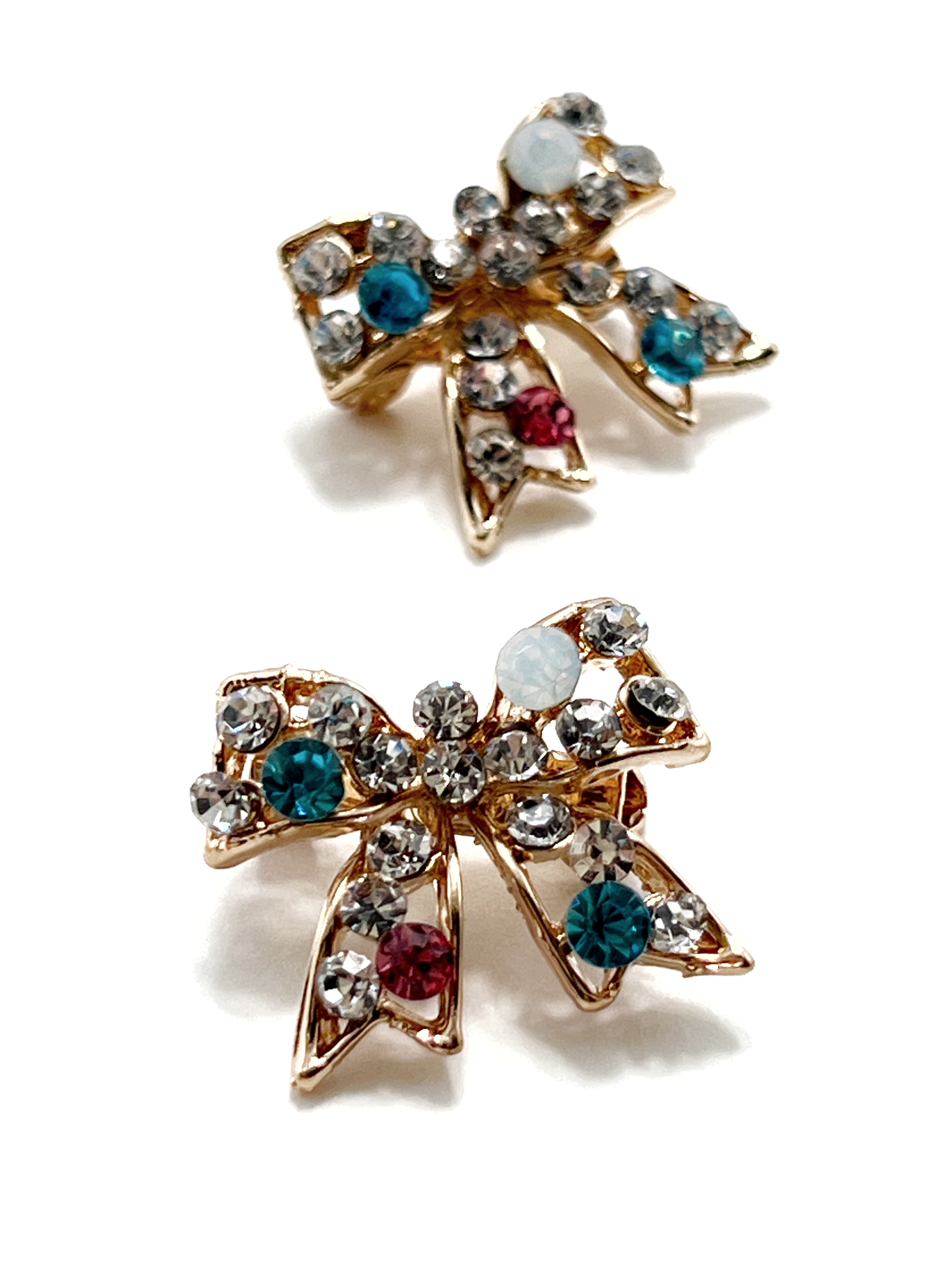 Брошь  Брошь