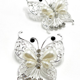 Брошь  Брошь