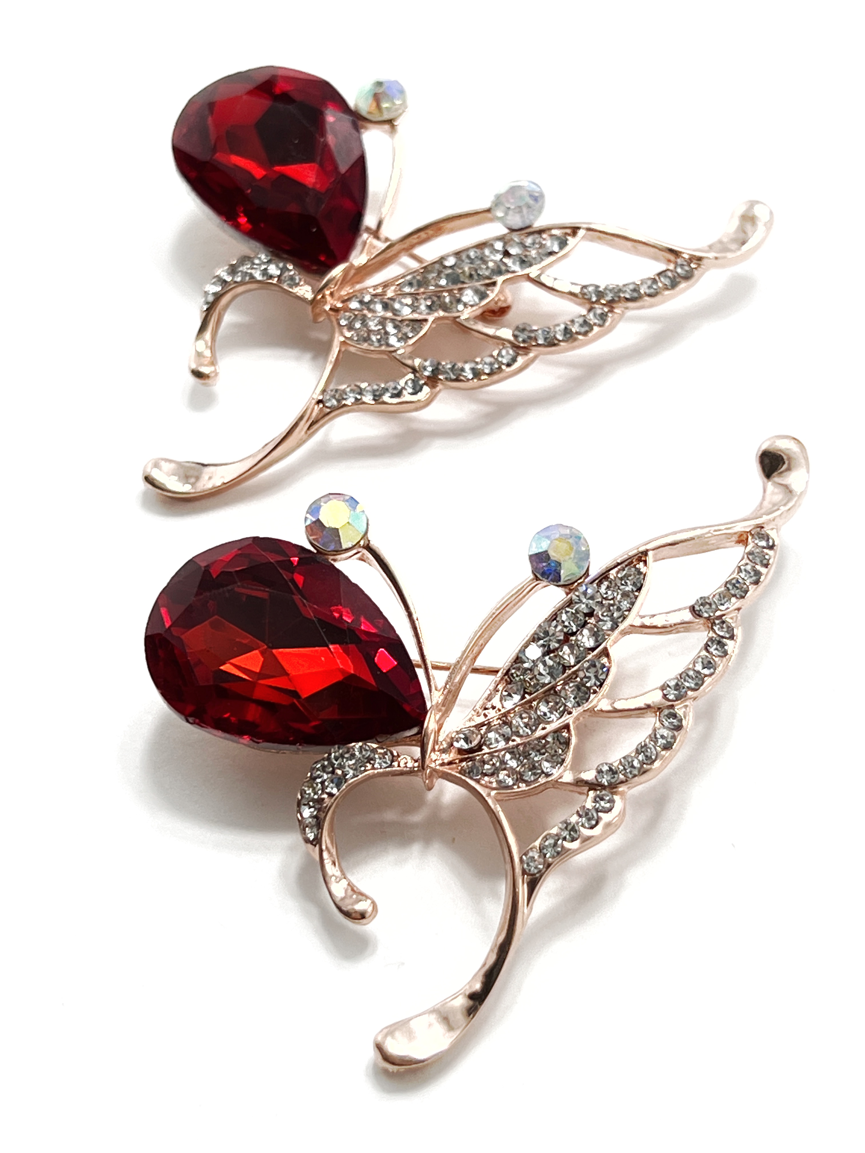 Брошь  Брошь