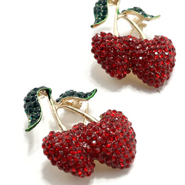 Брошь  Брошь