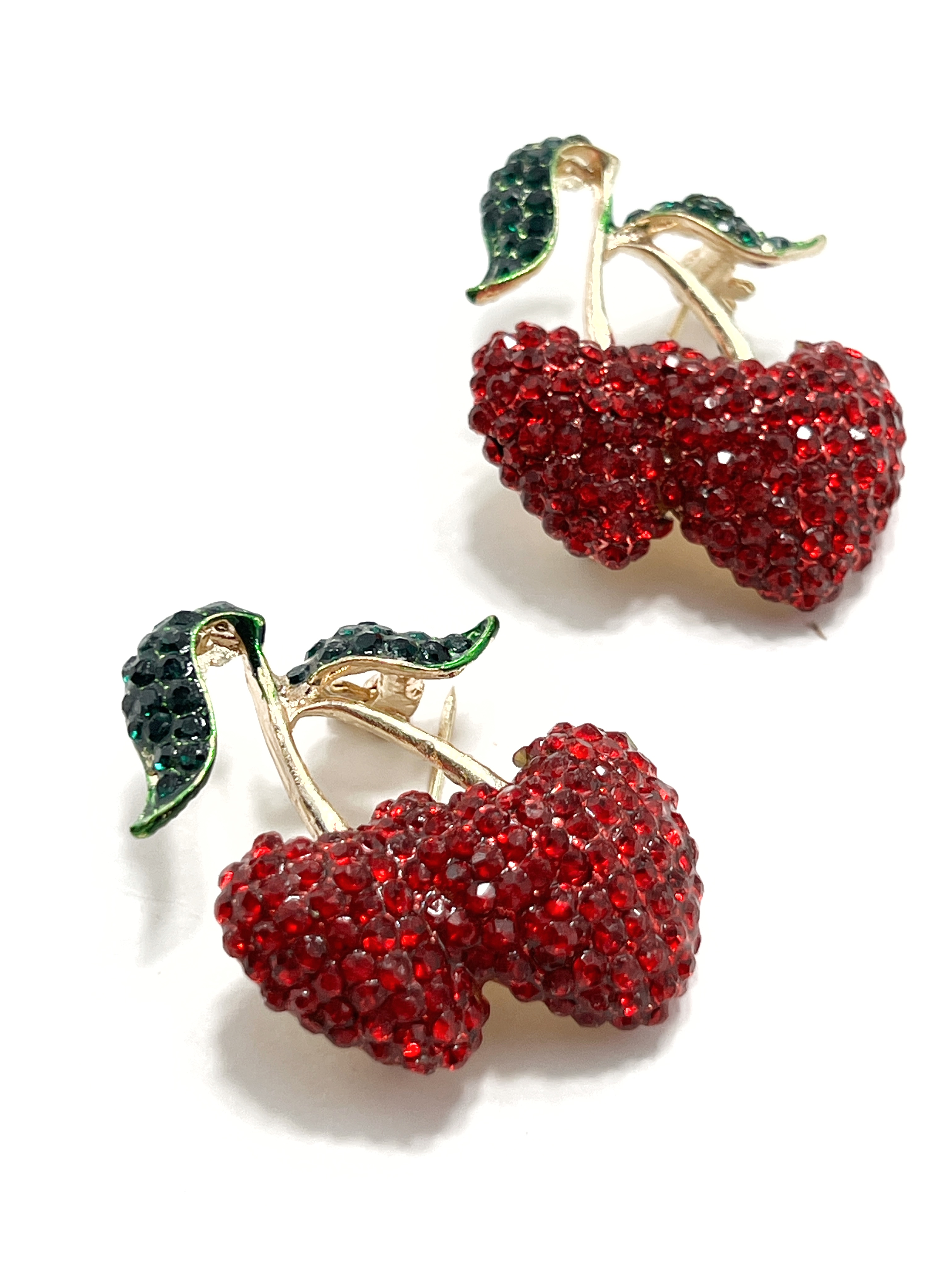 Брошь  Брошь