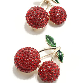 Брошь  Брошь