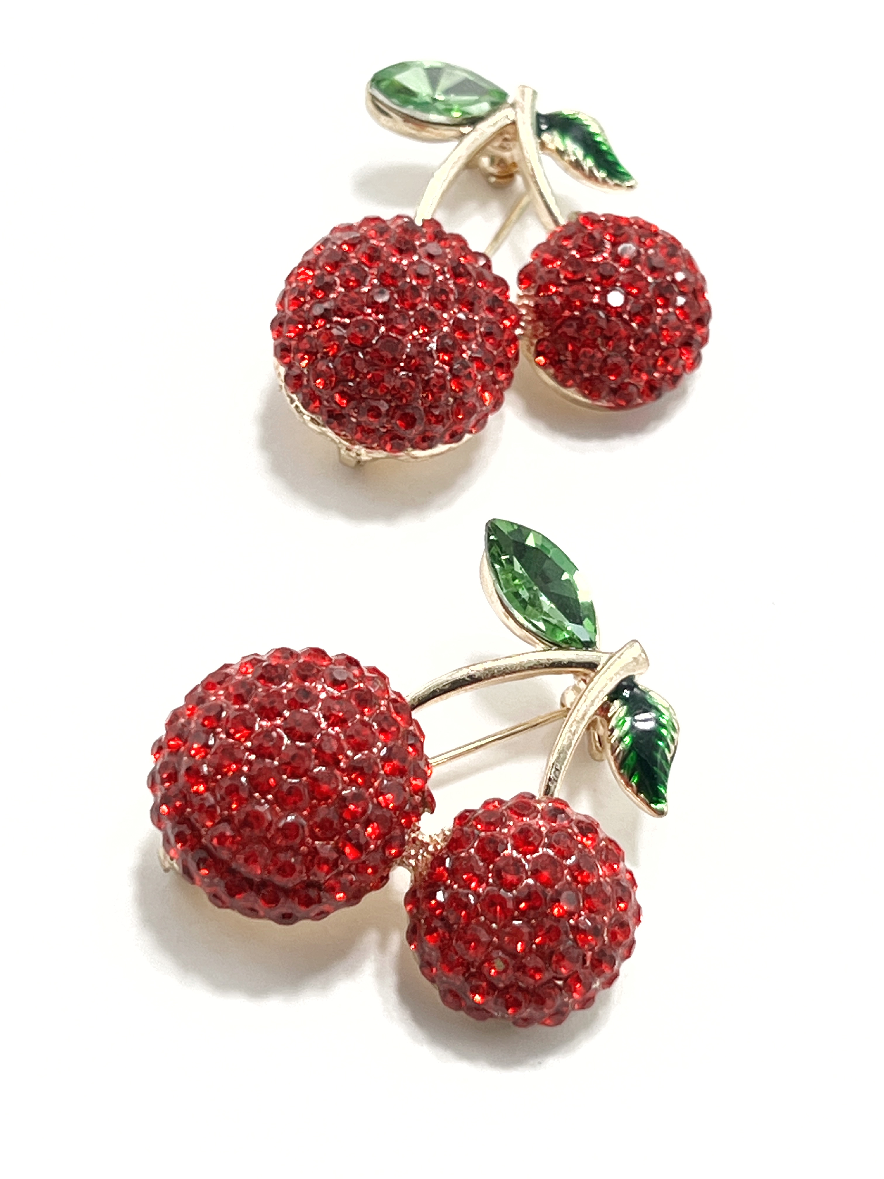 Брошь  Брошь