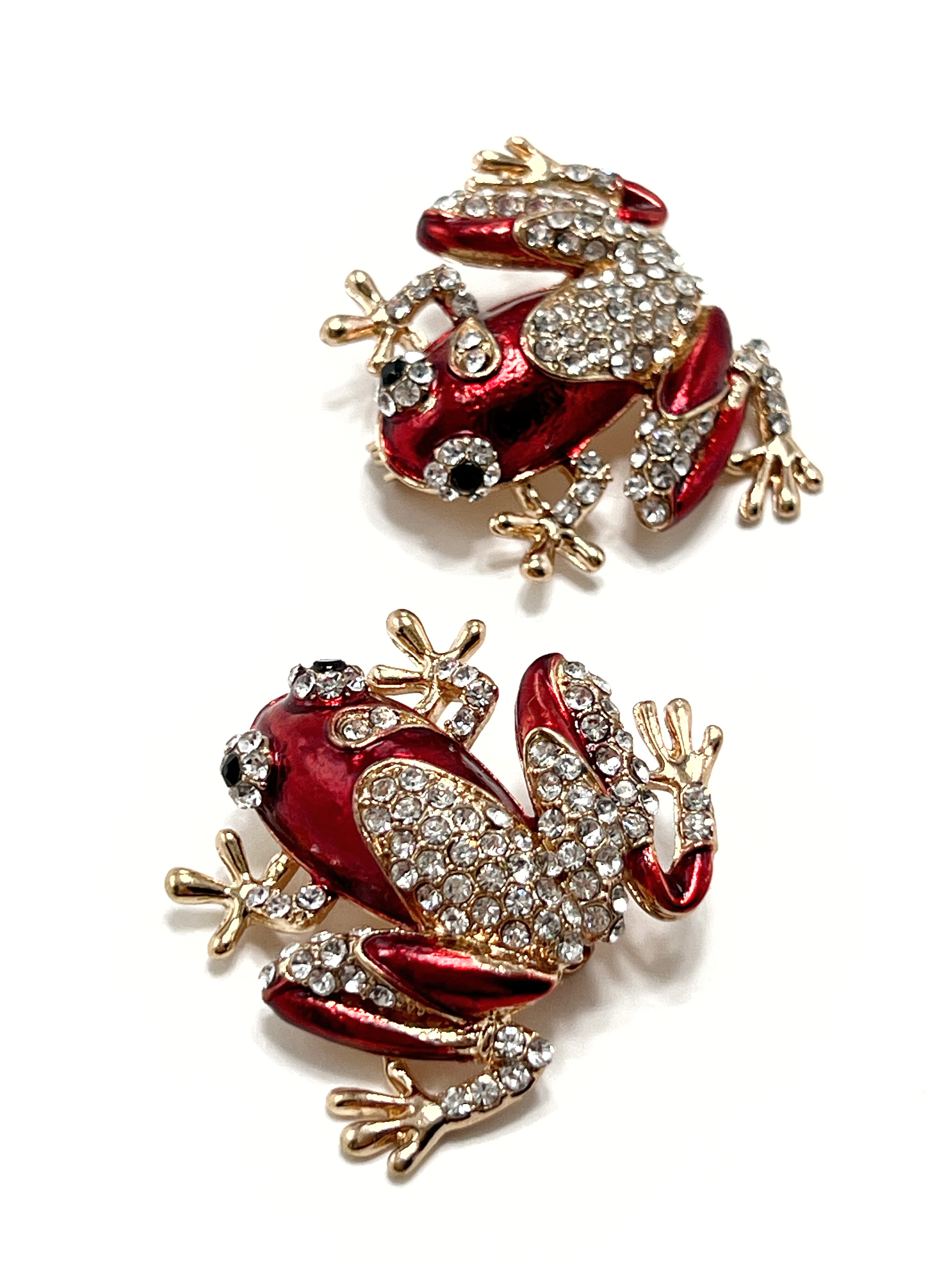 Брошь  Брошь