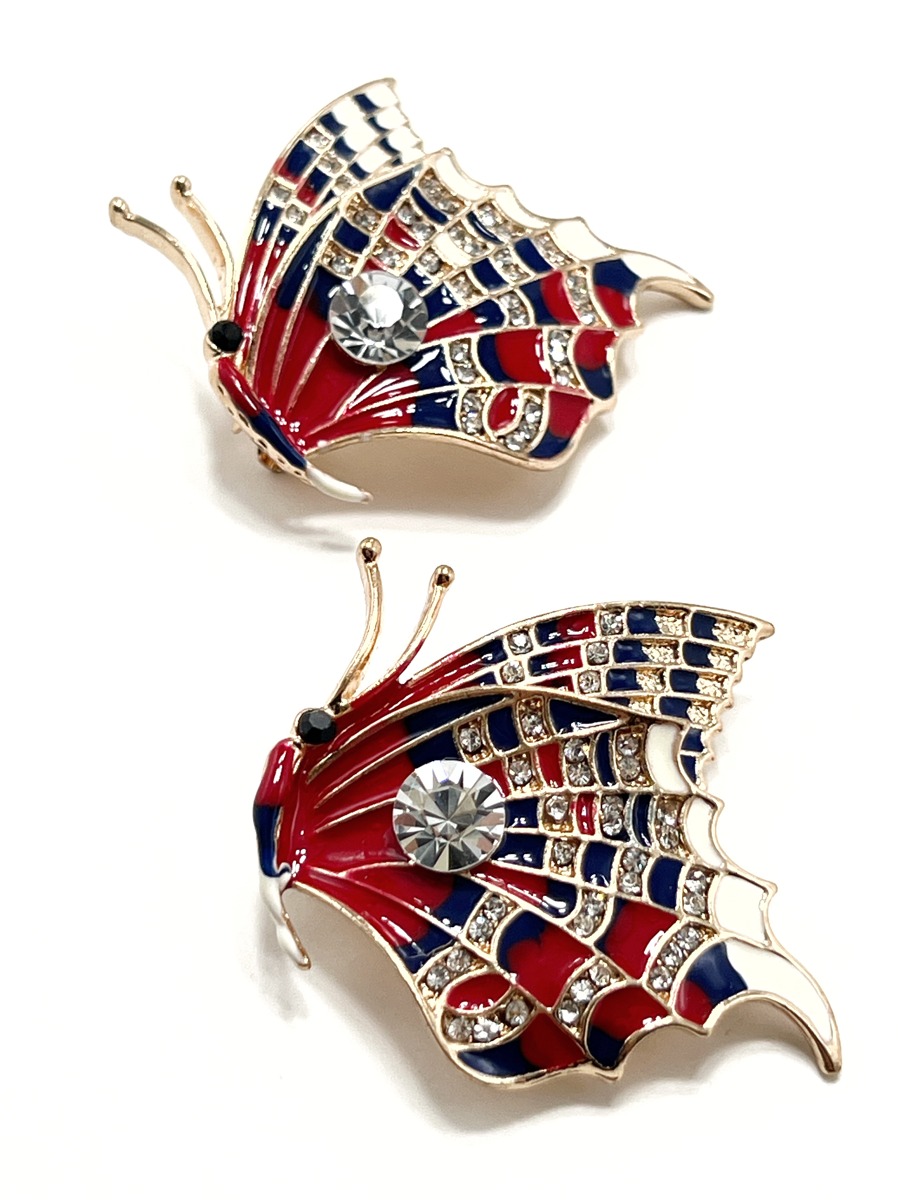 Брошь  Брошь