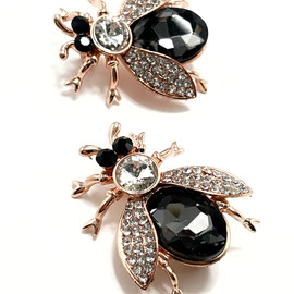 Брошь  Брошь