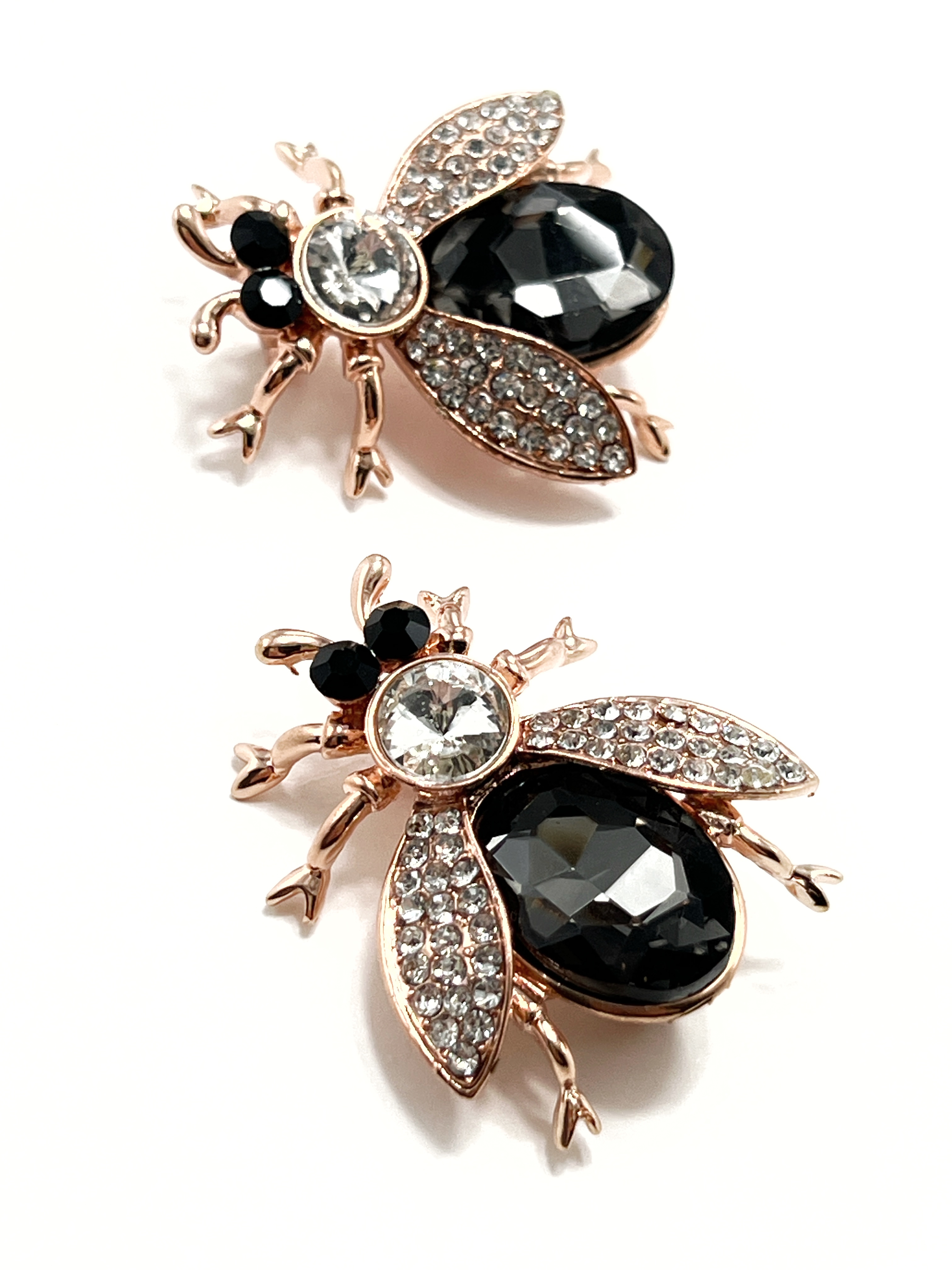 Брошь  Брошь