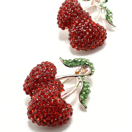 Брошь  Брошь