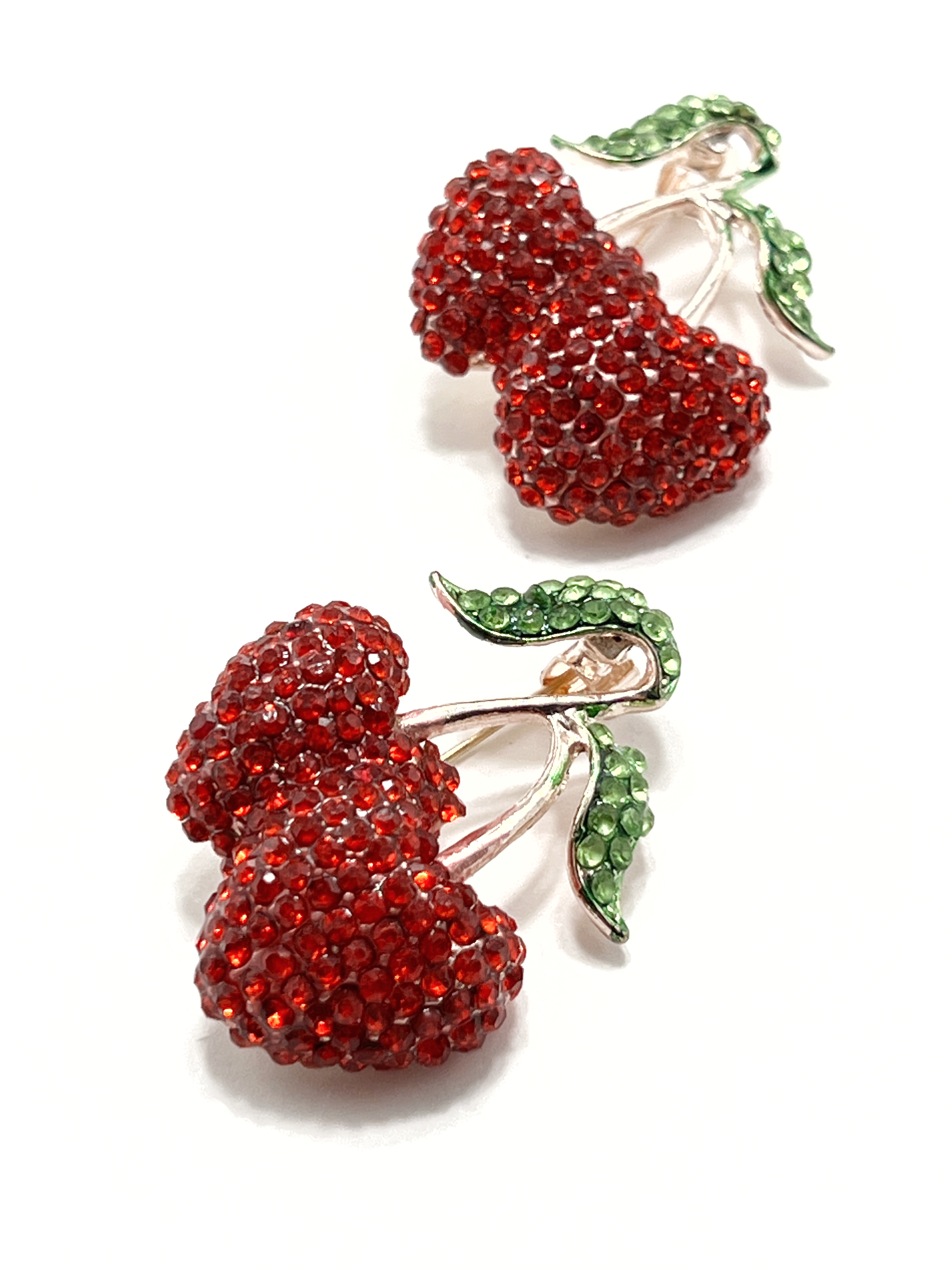 Брошь  Брошь