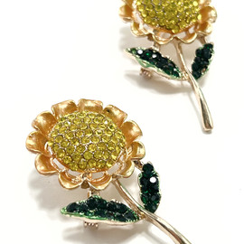 Желт/Зеленый 5,5х3см 3 Желт/Зеленый 5,5х3см 3