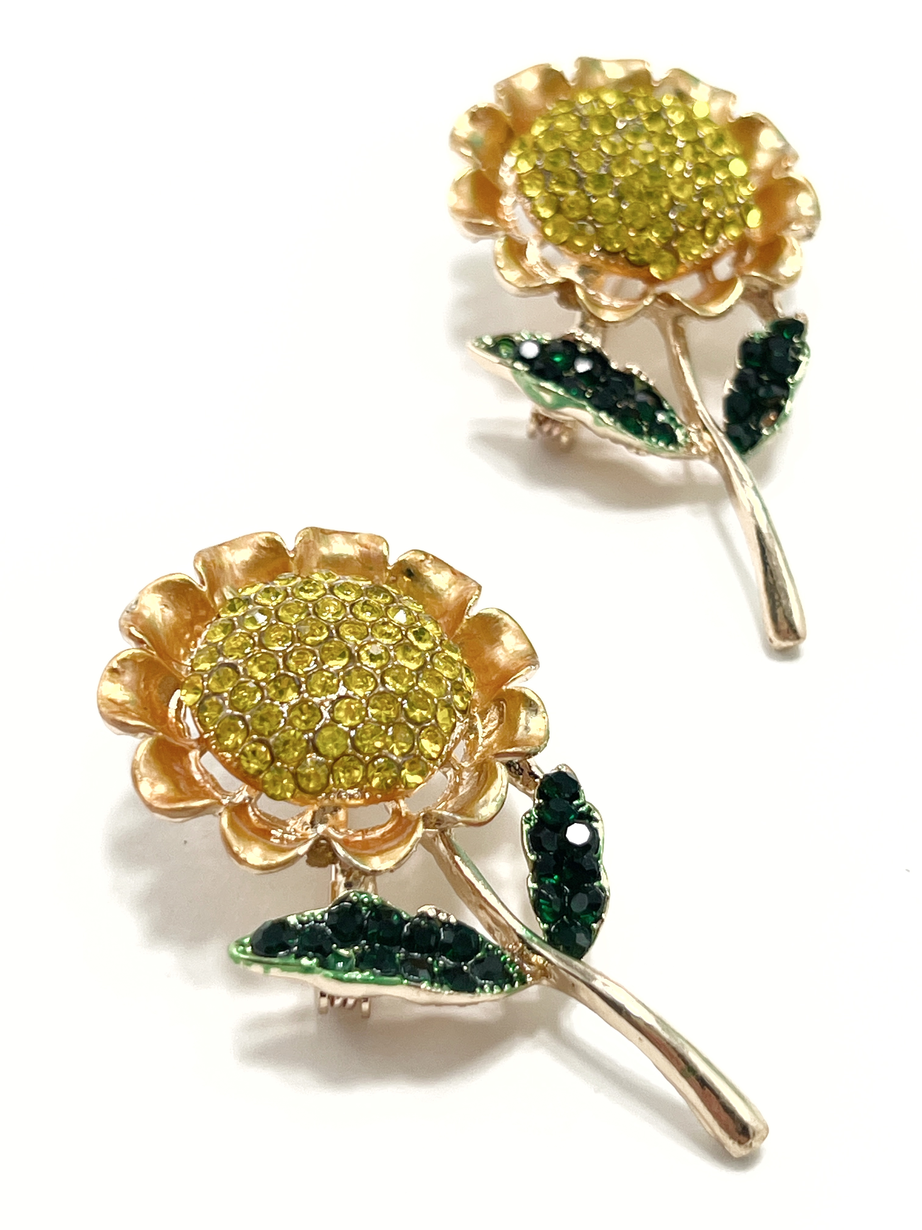 Желт/Зеленый 5,5х3см 3 Желт/Зеленый 5,5х3см 3