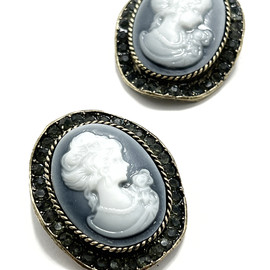 Декор  Декор