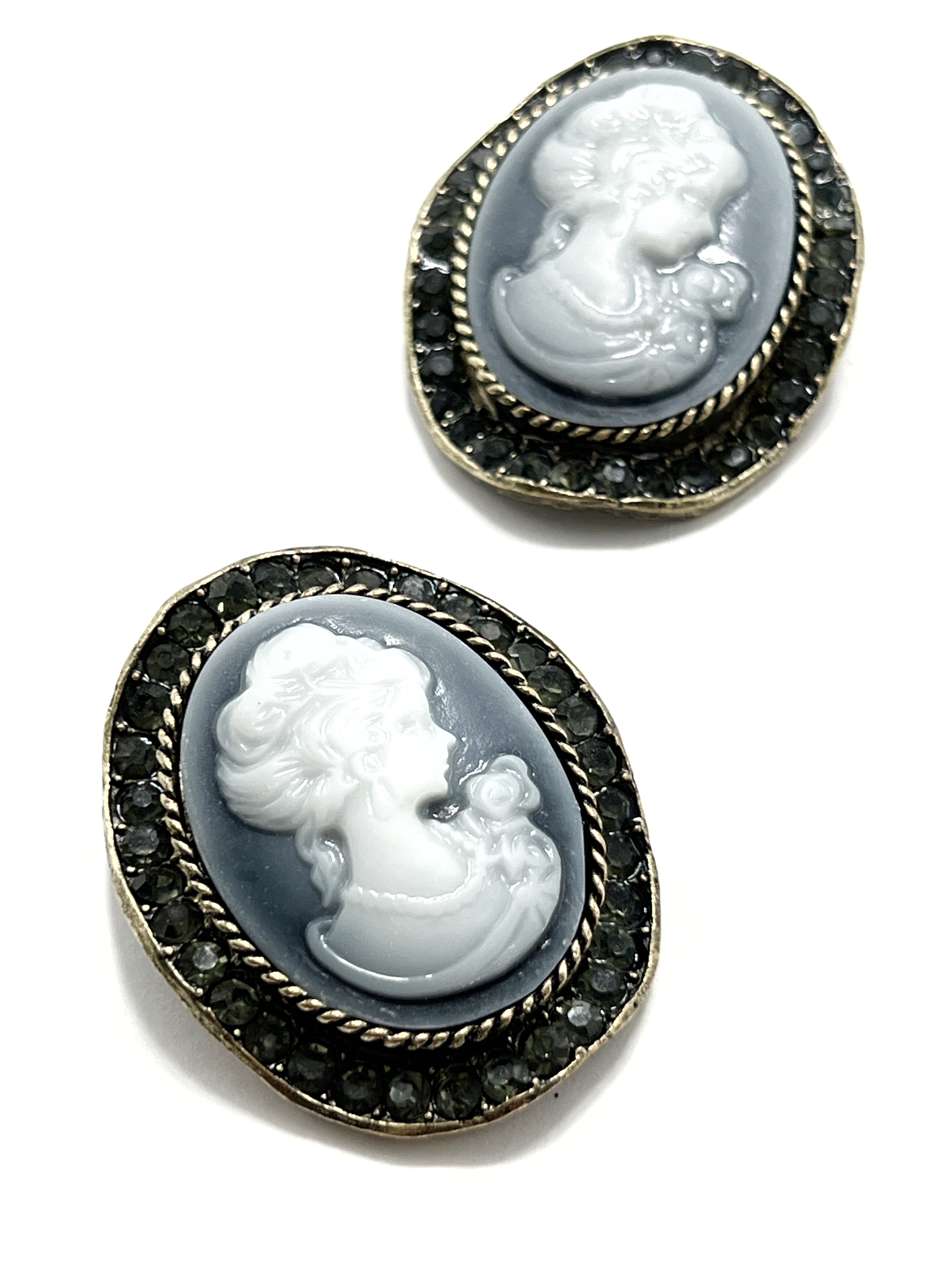 Декор  Декор