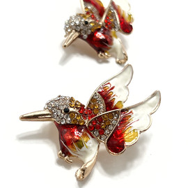 G/Красный+Жёлтый 4х4,5см 3 G/Красный+Жёлтый 4х4,5см 3