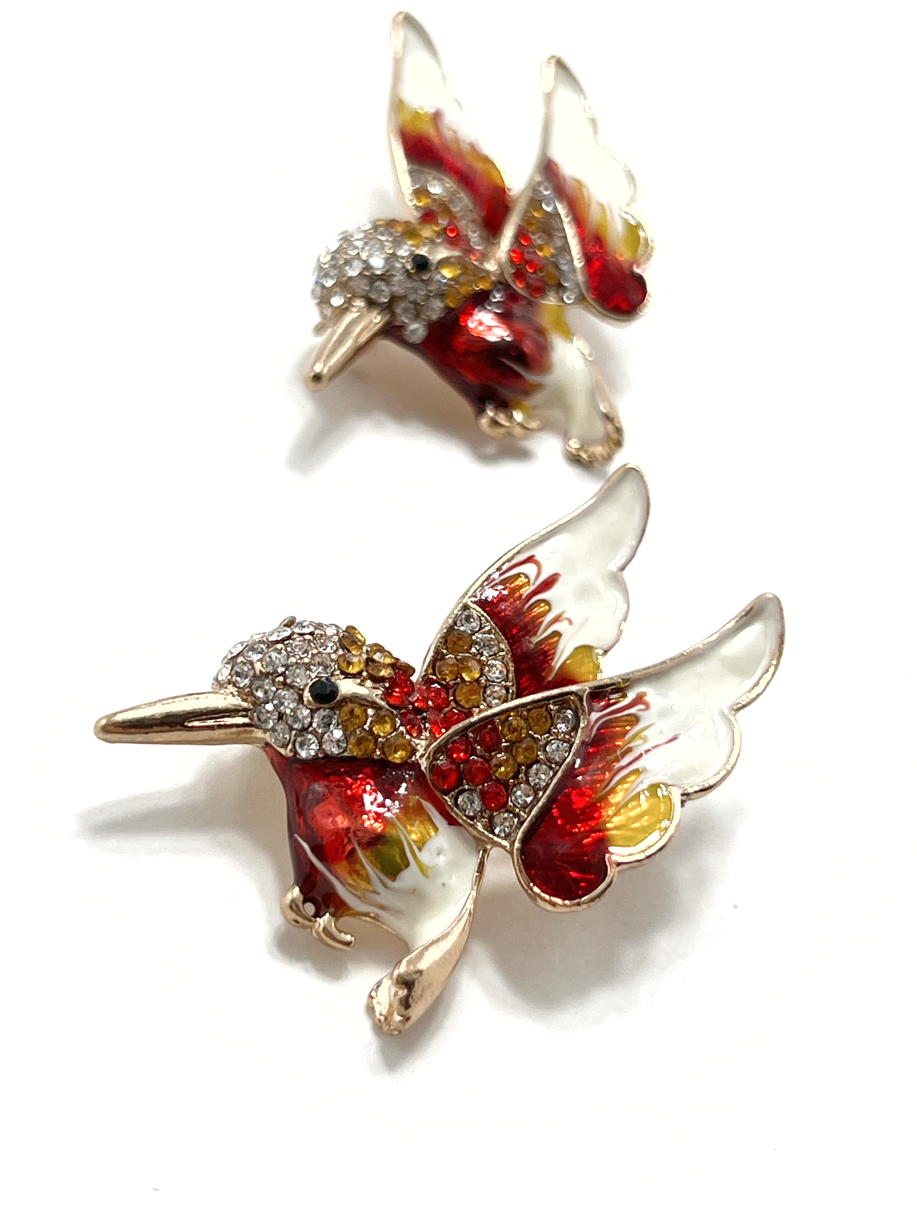 G/Красный+Жёлтый 4х4,5см 3 G/Красный+Жёлтый 4х4,5см 3