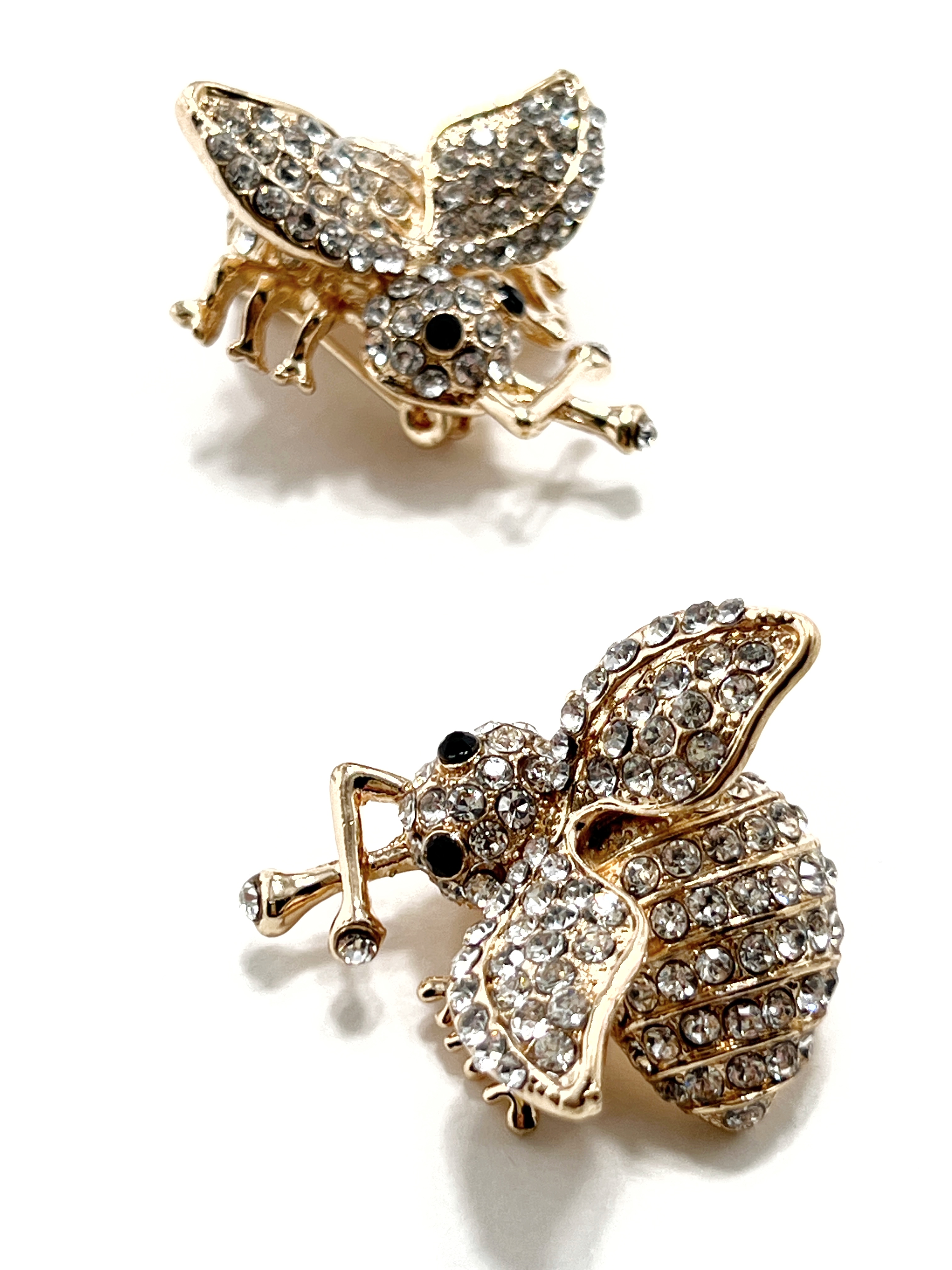 Брошь  Брошь