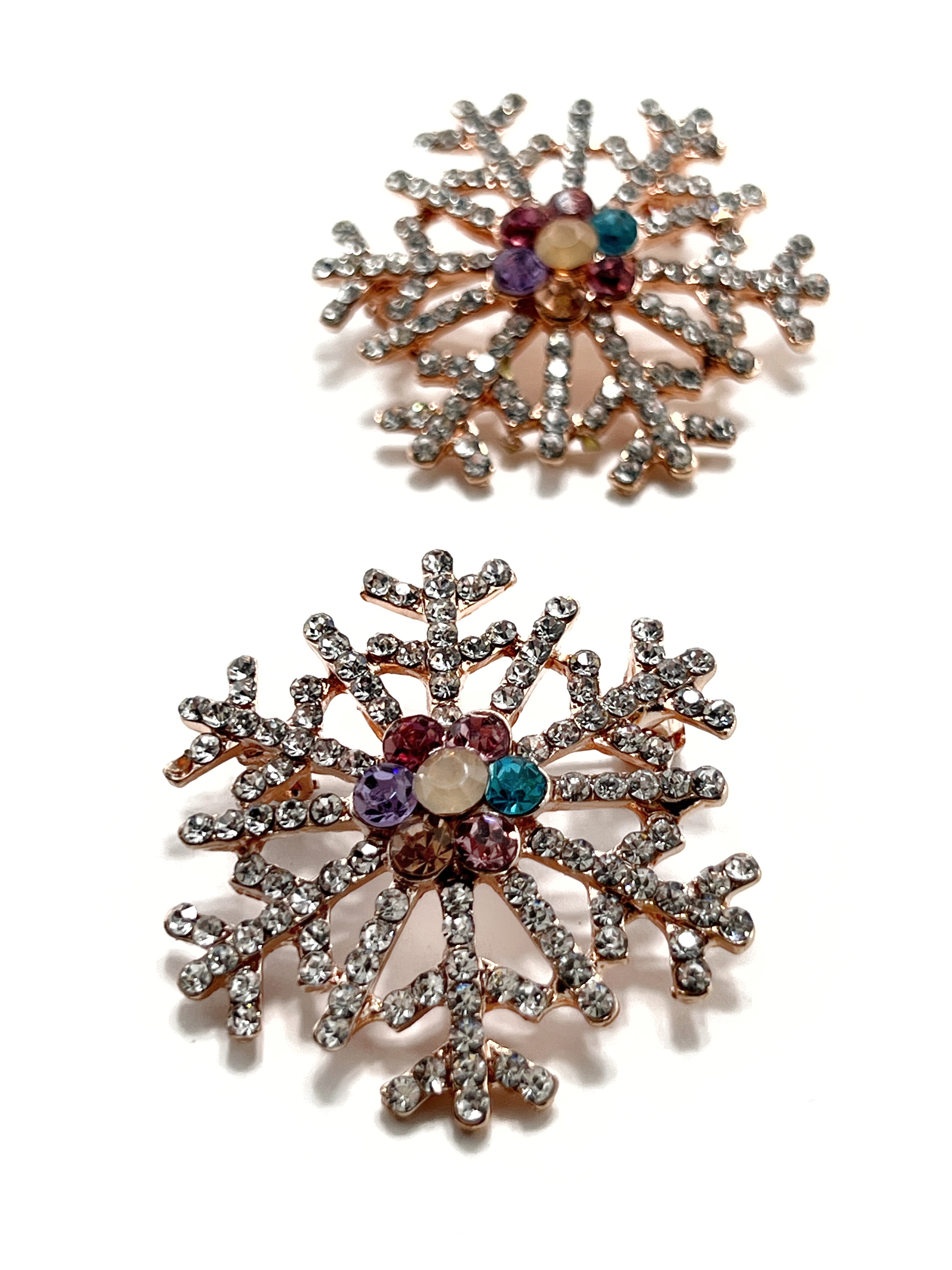 Брошь  Брошь