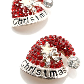 Брошь  Брошь