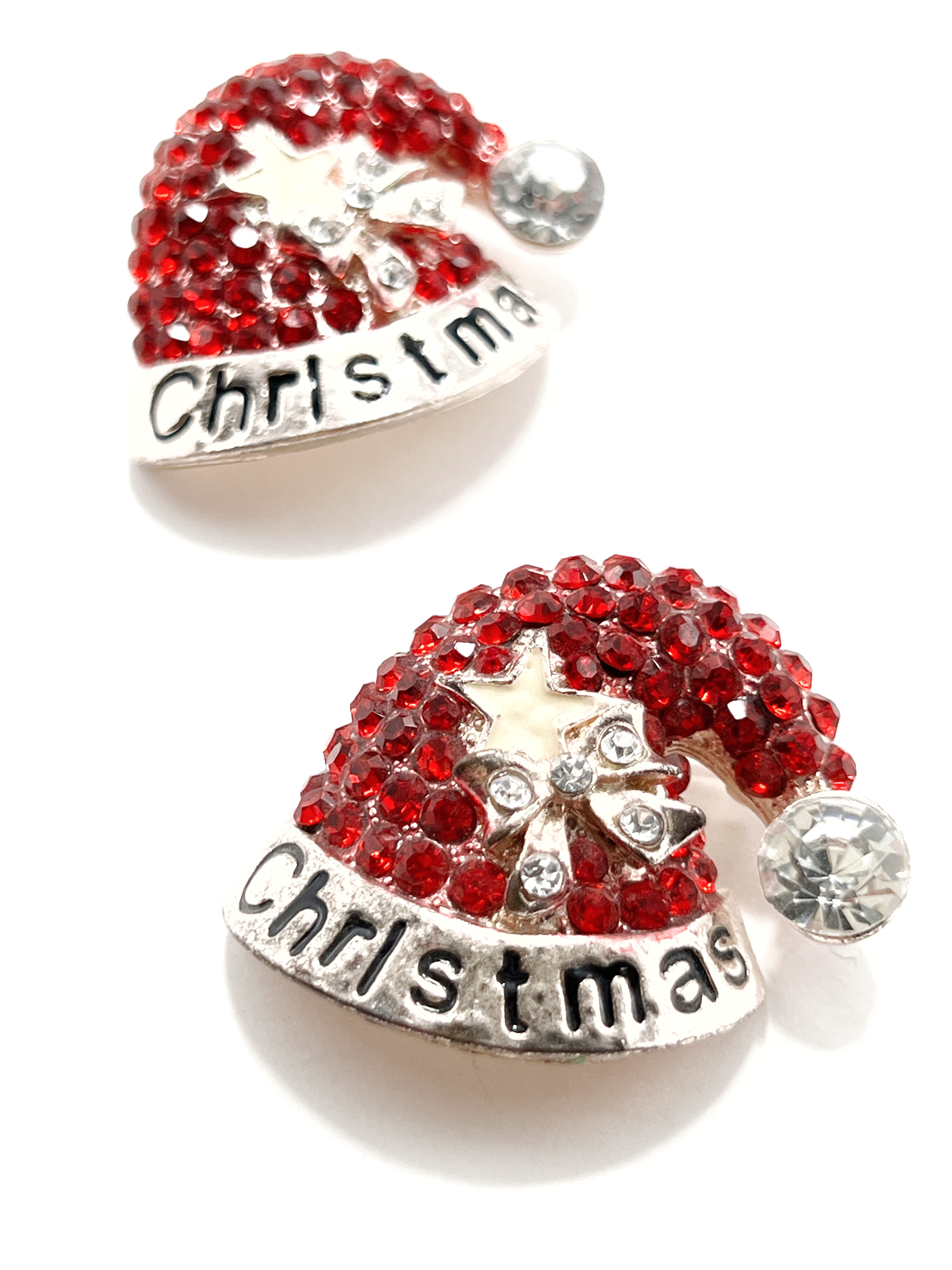 Брошь  Брошь