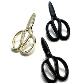 Брошь  Брошь