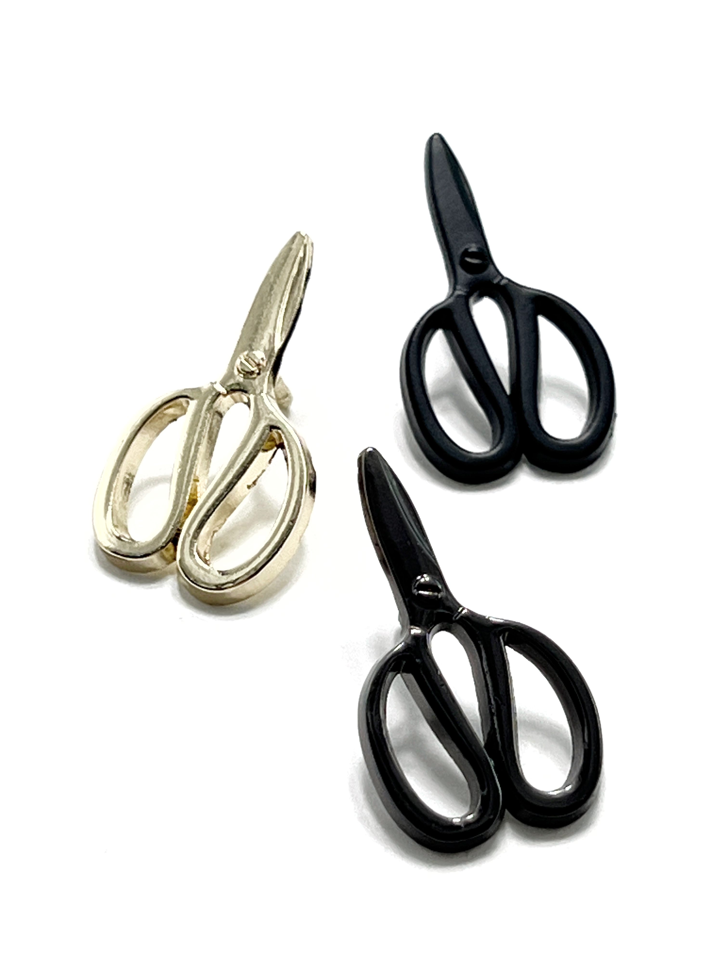 Брошь  Брошь