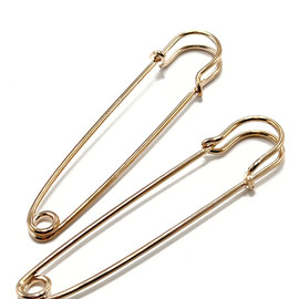 Золото 1 Золото 1