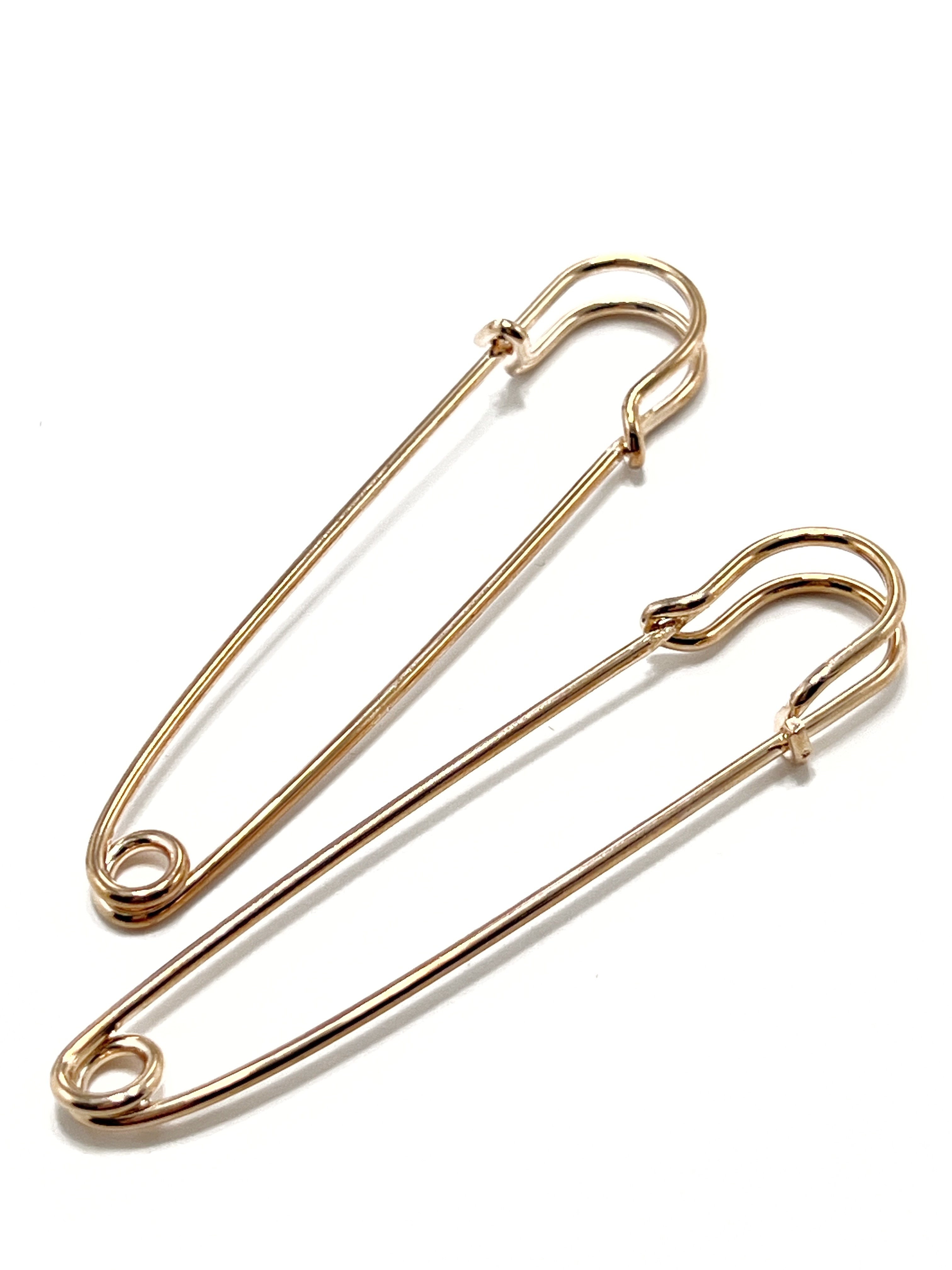 Золото 1 Золото 1