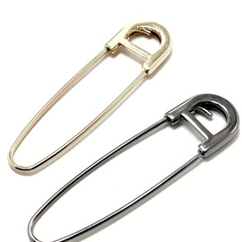 Золото 1 Золото 1