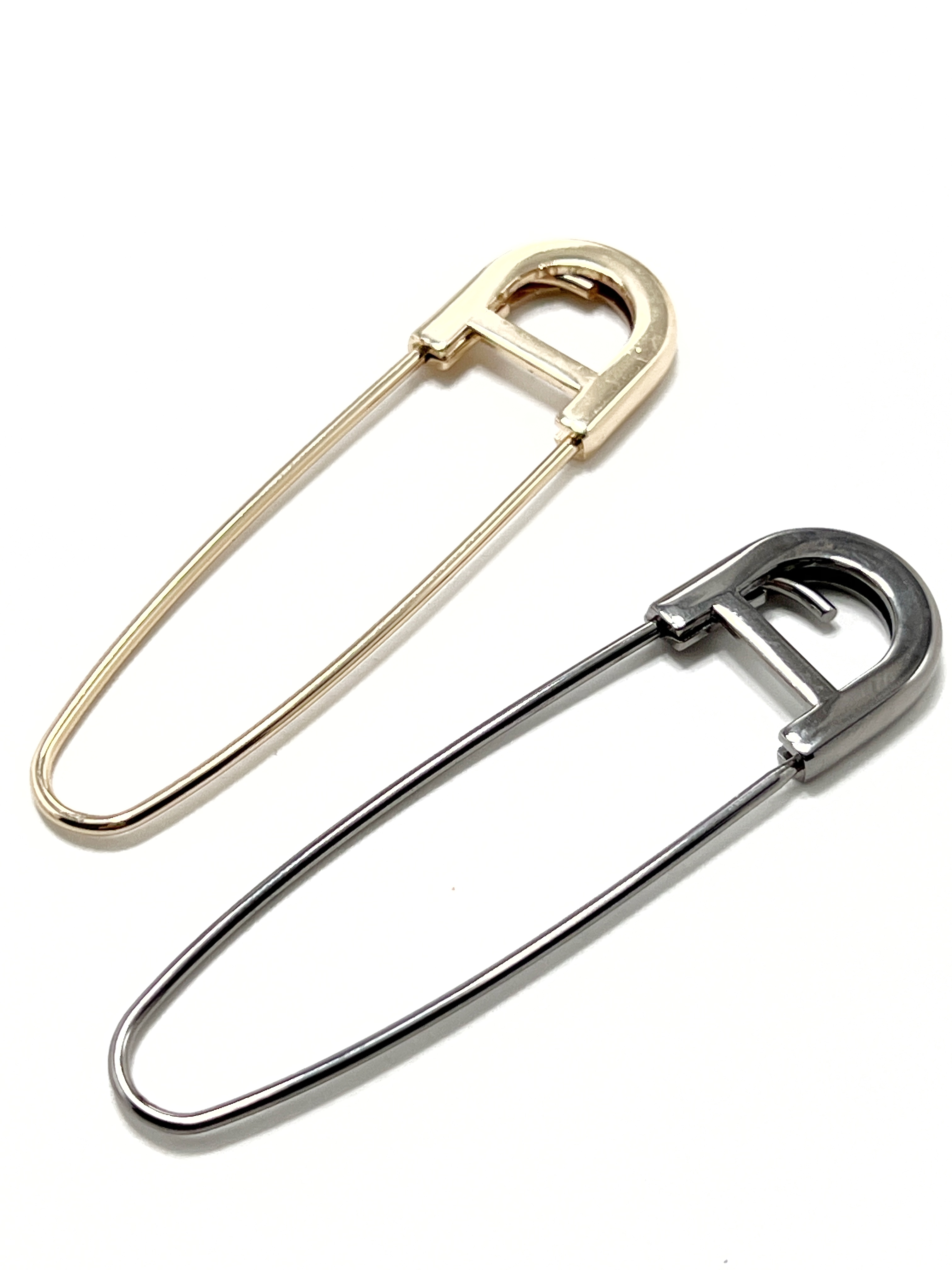 Золото 1 Золото 1