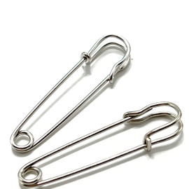 Никель 1 Никель 1