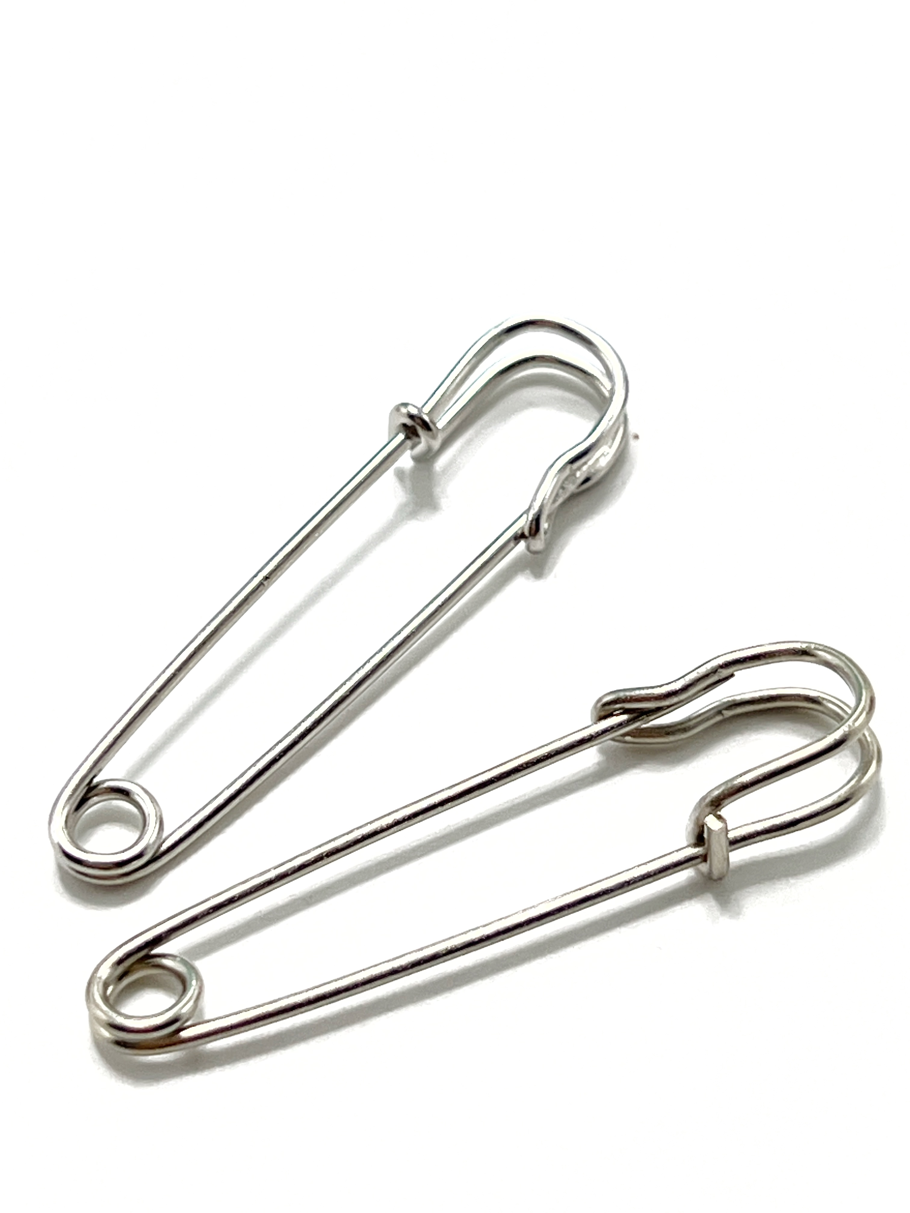 Никель 1 Никель 1