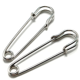 Брошь-Булавка 63мм 1 Брошь-Булавка 63мм 1