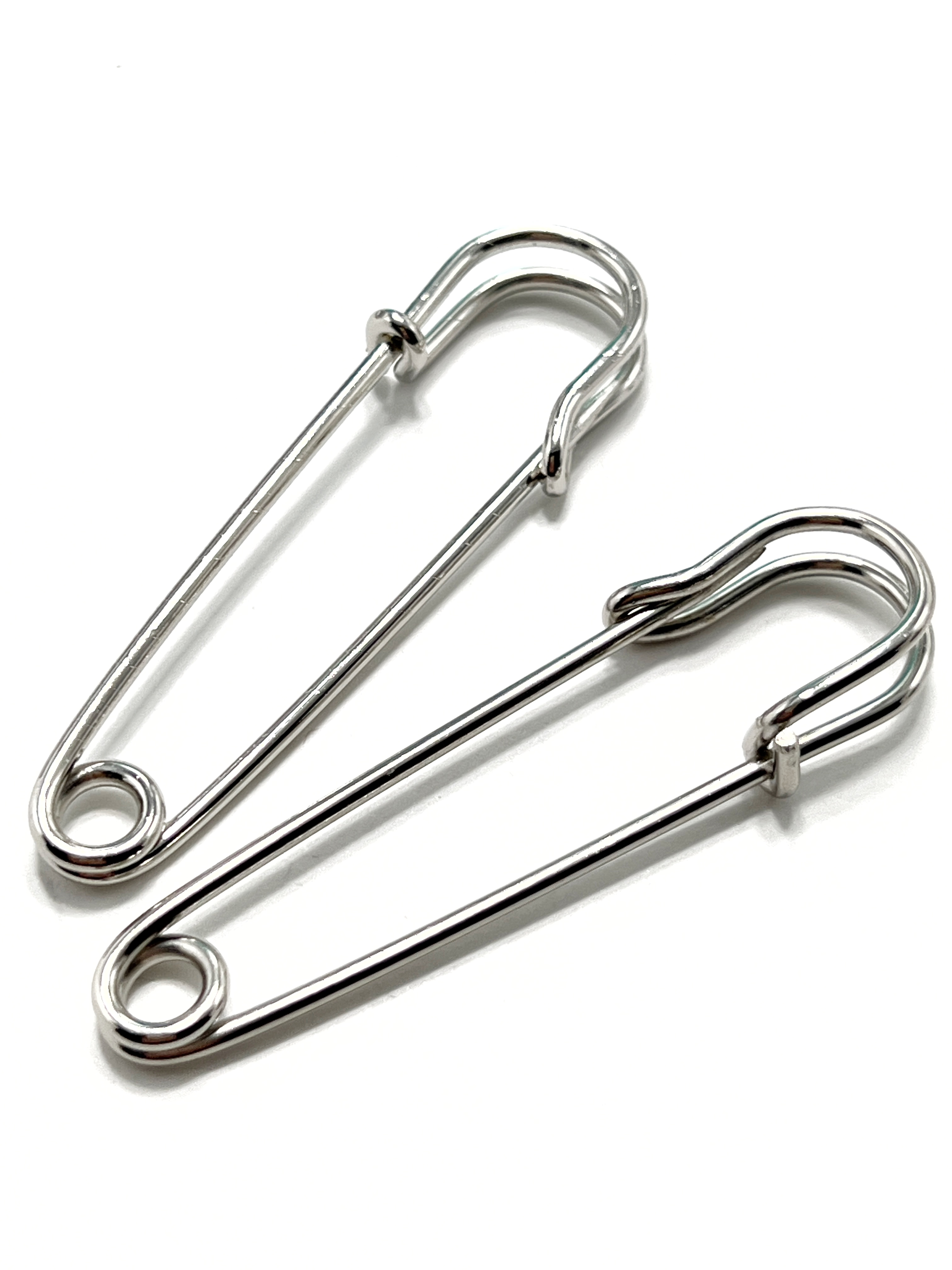 Брошь-Булавка 63мм 1 Брошь-Булавка 63мм 1