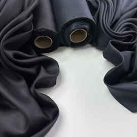 Шёлк твилл 34f37db3-c223-4bf4-9ad1-c45222e0b8ee Шёлк твилл 34f37db3-c223-4bf4-9ad1-c45222e0b8ee